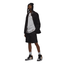 Air Jordan Essentials Short - 'Black/Black'