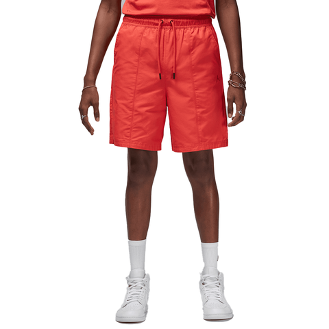 Air Jordan Essentials Short - 'Lobster'