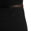 WMNS Nike Chill Knit Pant - 'Black/Black'