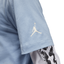 Air Jordan Flight MVP Tee - 'Blue Grey/Sail'