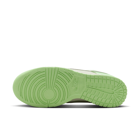 WMNS Nike Dunk Low Next Nature SE - 'Sea Glass'