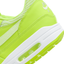 Nike Air Max 1 PRM - 'Volt/Barely Volt'