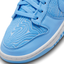 Nike Dunk Low PRM - 'University Blue'