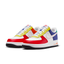 Nike Air Force 1 '07 LV8 - 'University Red/White'