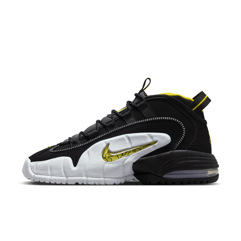 Nike Air Max Penny - 'Lester Middle School'