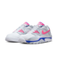 Nike Air Cross Trainer 3 Low - 'White/Hyper Pink'