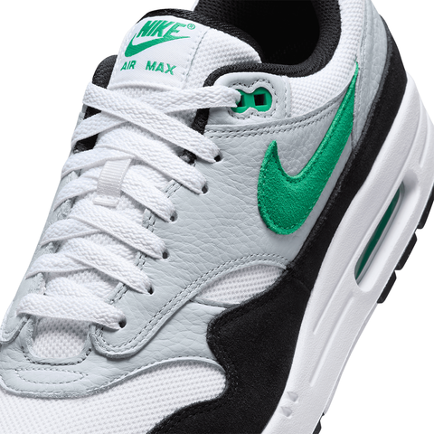 Nike Air Max 1 - 'White/Stadium Green'