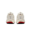 WMNS Nike Air Peg 2K5 - 'White/Gym Red'