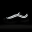WMNS Nike Air Max 97 - 'Sail/Chrome'