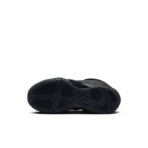 PS Nike Little Posite One - 'Anthracite'