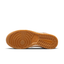 WMNS Nike Dunk Low SE - 'Sail/Sanddrift'