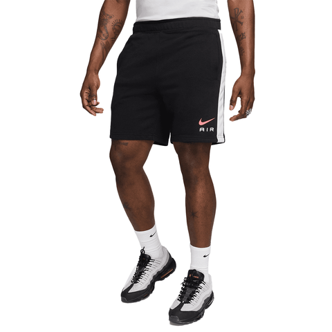 Nike Air Short - 'Black/White'