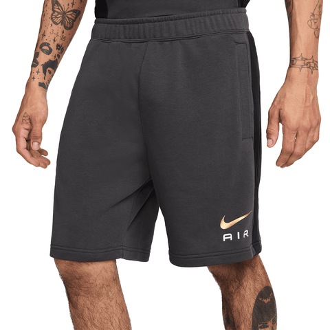 Nike Air Short - 'Dark Smoke Grey/Black'