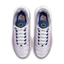 WMNS Nike Air Max Plus - 'Violet Dust'