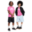 Kids Nike Tee - 'Alchemy Pink'