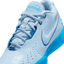 Nike Lebron XXI Textile - 'Lt Armory Blue'