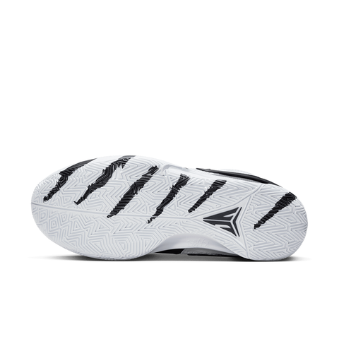 Nike JA 1 - 'White/Black'