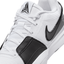 Nike JA 1 - 'White/Black'