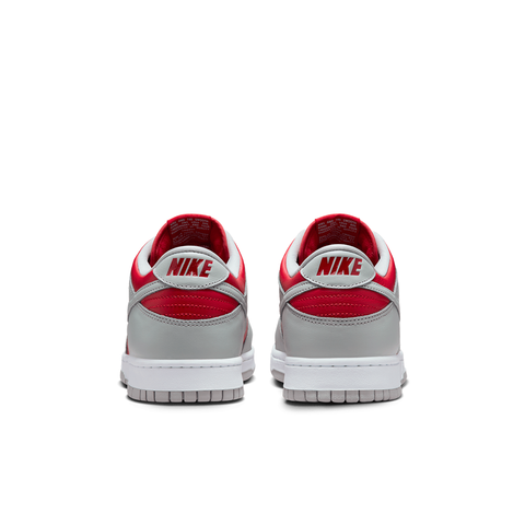 Nike Dunk Low QS - 'Ultraman'