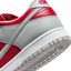 Nike Dunk Low QS - 'Ultraman'
