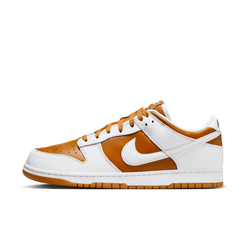 Nike Dunk Low SP - 'Dark Curry'