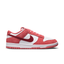 WMNS Nike Dunk Low - 'Valentine's Day'
