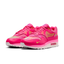 Nike Air Max 1 PRM - 'Hyper Pink/Sail'