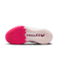 WMNS Nike Air Zoom G.T. Cut 2.0 - 'Hyper Pink/Fireberry'