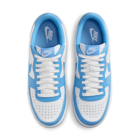 Nike Terminator Low - 'University Blue/White'