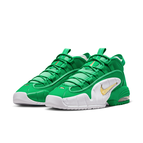 Nike Air Max Penny - 'Stadium Green'