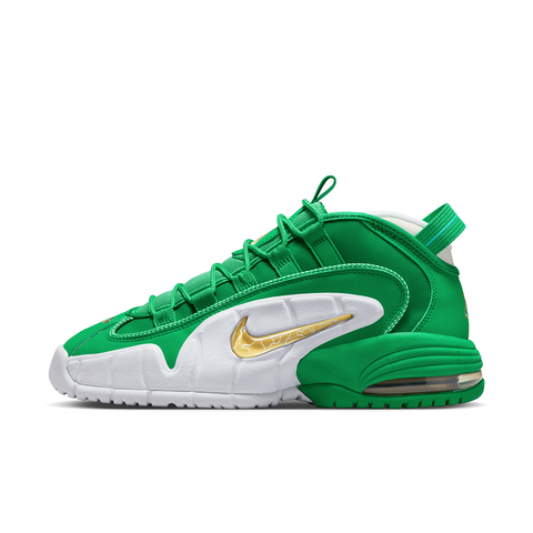 Nike Air Max Penny - 'Stadium Green'