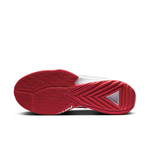 Nike Zoom Freak 5 ASW - 'Universtiy Red/White'