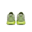 Nike Lebron XXI - 'Oil Green'