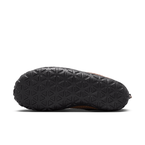 Nike ACG MOC Premium "Cacao Wow"