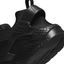 GS Nike Huarache Run 2.0 - 'Black/Black'