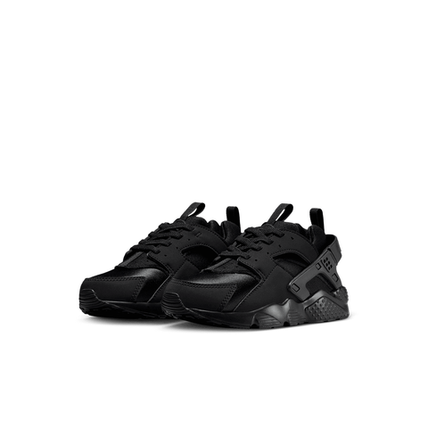 PS Nike Huarache Run 2.0 - 'Black/Black'