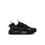PS Nike Huarache Run 2.0 - 'Black/Black'