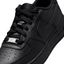 GS Nike Air Force 1 LE - 'Black/Black'