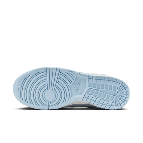 WMNS Nike Dunk Low - ' Light Armory Blue/Photon Dust'