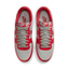 Nike Terminator Low - 'Varsity Red/Medium Grey'