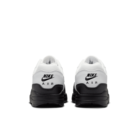 Nike Air Max 1 SE - 'Summit White/Summit White'