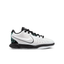 GS Nike Lebron XXI - 'Conchiolin'