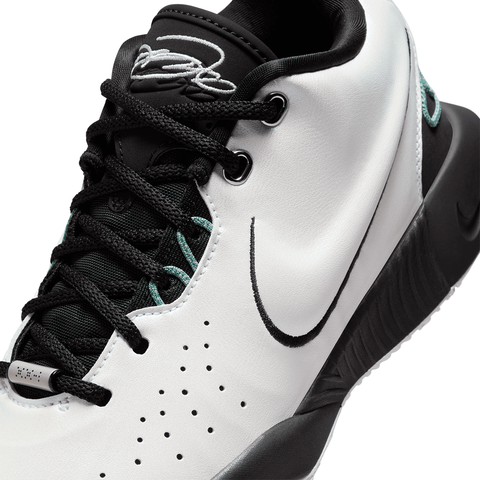 GS Nike Lebron XXI - 'Conchiolin'