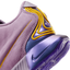 GS Nike Lebron XXI - 'Purple Rain'