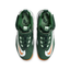 GS Nike Griffey Max 1 - 'Fir/Bright Mandarin'