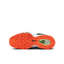 GS Nike Griffey Max 1 - 'Fir/Bright Mandarin'