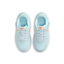 PS Nike Force 1 Low Easyon - 'Glacier Blue/Total Orange'