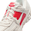 WMNS Nike Zoom Vomero 5 - 'Sail/Multi'