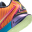 Nike Lebron XXI - 'Photo Blue/Laser Fuchsia'