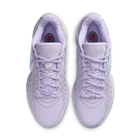 Nike Lebron XXI - 'Easter'